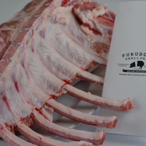 GALLERIA18 | トラットリア クアットロ マーニ82