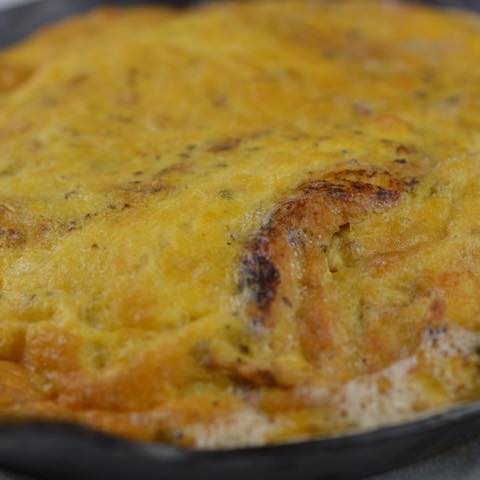 GALLERIA23 | トラットリア クアットロ マーニ82