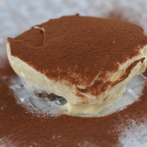 GALLERIA31 | トラットリア クアットロ マーニ82